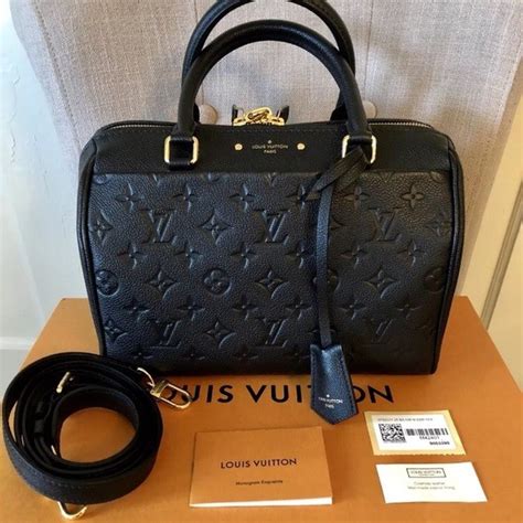 louis vuitton afbetaling|louis vuitton bank payment methods.